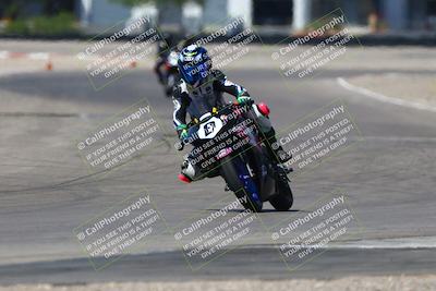 media/Apr-13-2025-CRA (Sun) [[f8b3e608b9]]/Race 11/